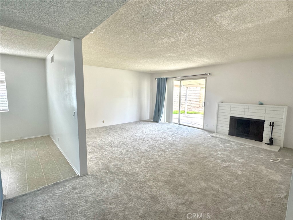 10022 Forrestal Drive