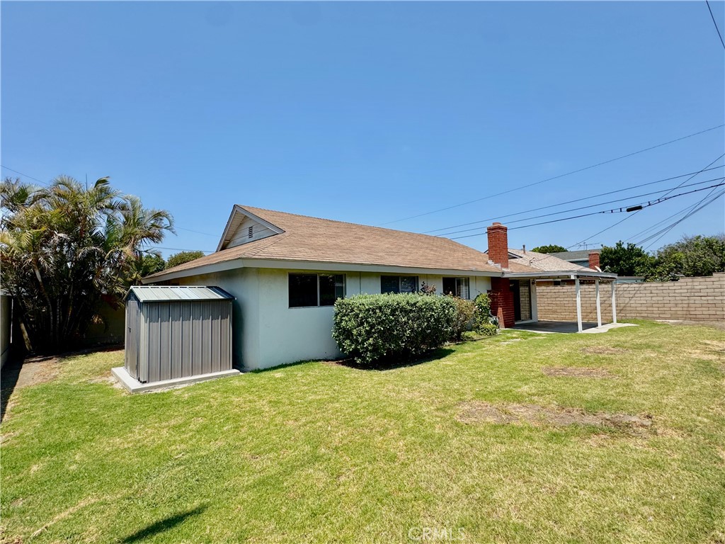 10022 Forrestal Drive