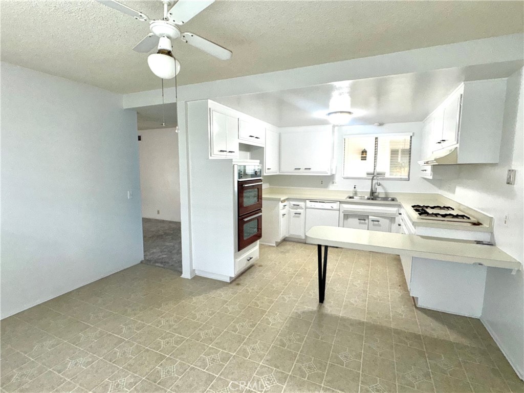 10022 Forrestal Drive