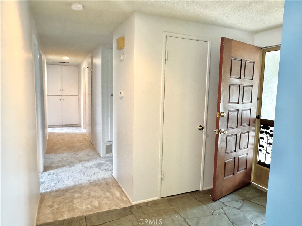10022 Forrestal Drive