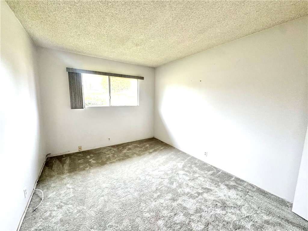 10022 Forrestal Drive