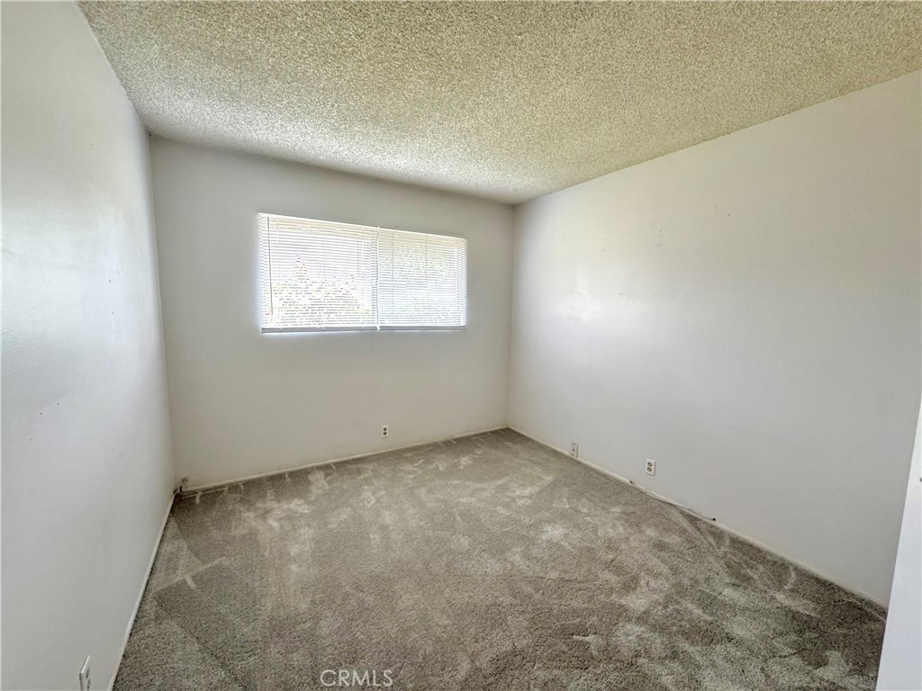 10022 Forrestal Drive