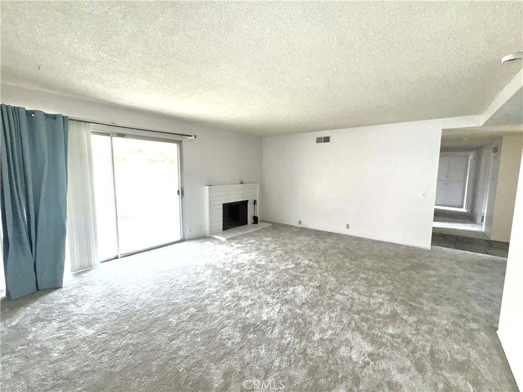 10022 Forrestal Drive