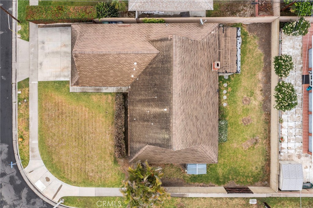 10022 Forrestal Drive