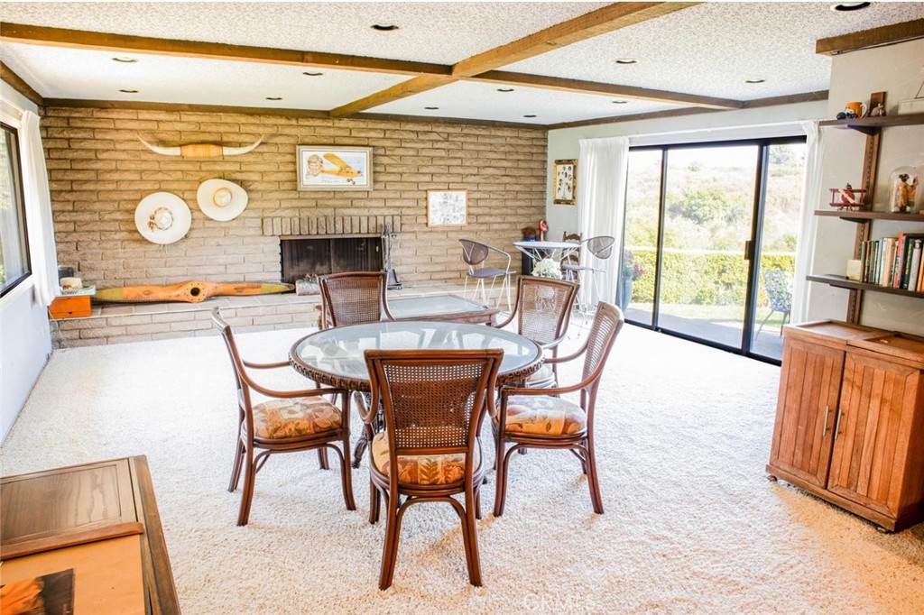 730 Saint James Place