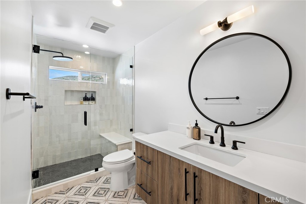 27171 Calle Delgado