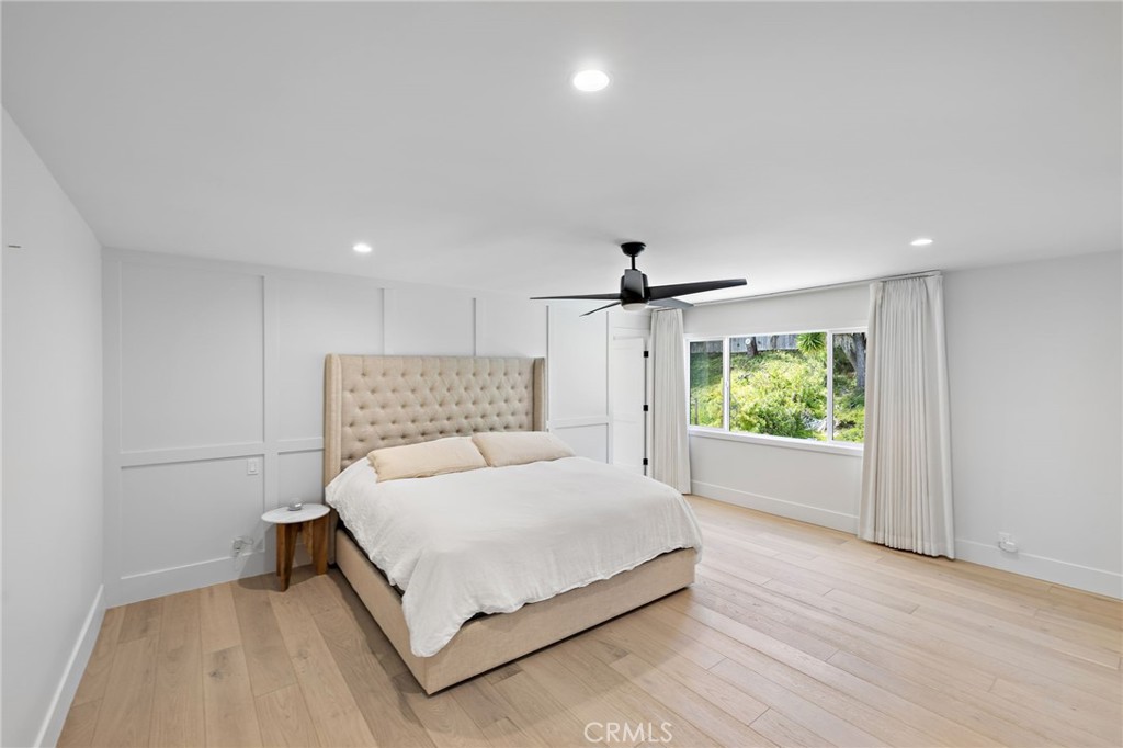 27171 Calle Delgado