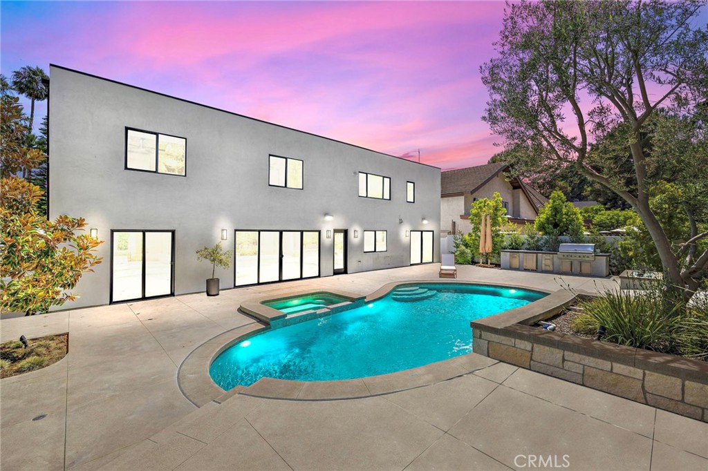 27171 Calle Delgado
