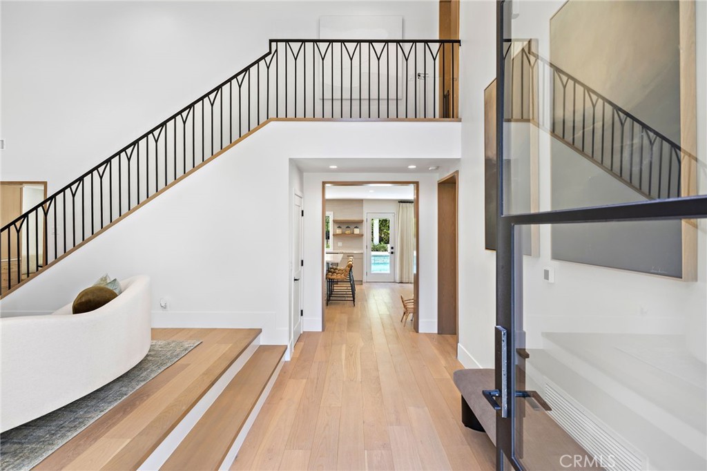 27171 Calle Delgado