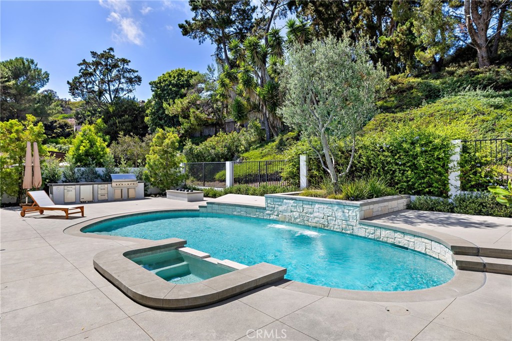 27171 Calle Delgado