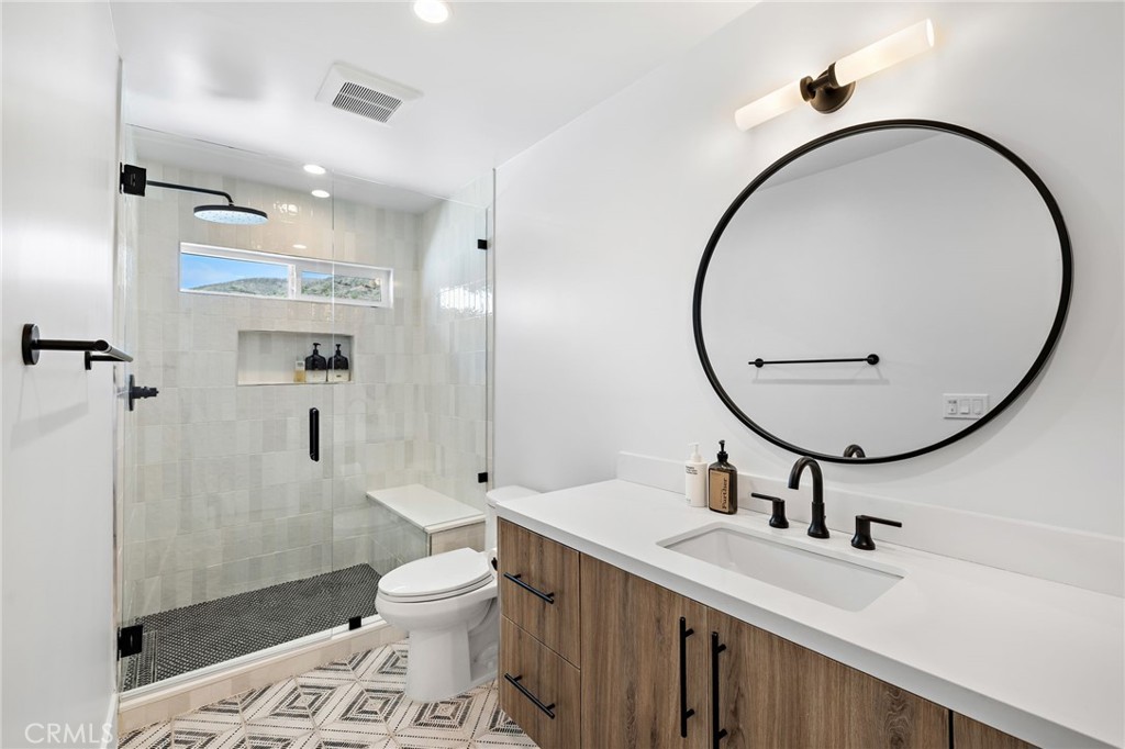 27171 Calle Delgado