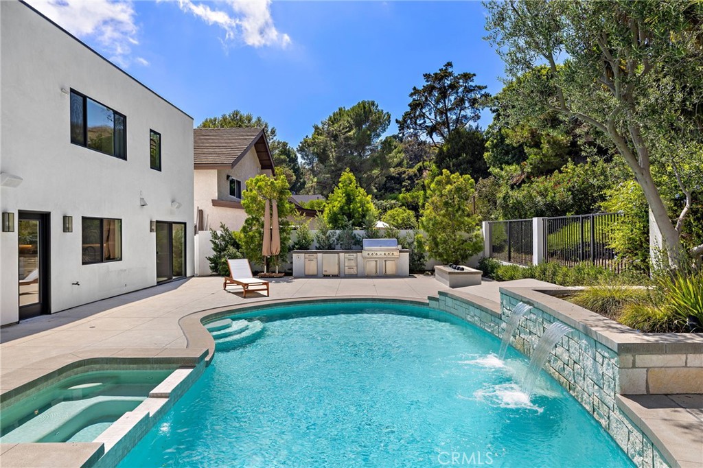 27171 Calle Delgado