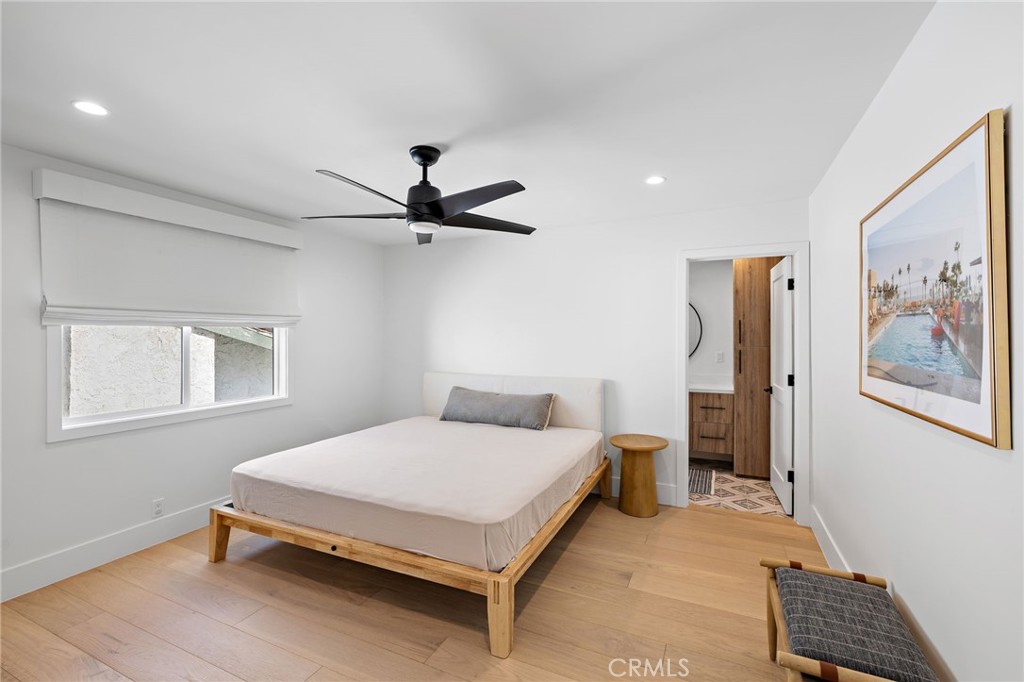 27171 Calle Delgado