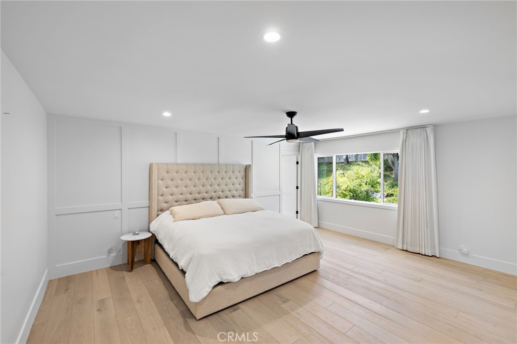 27171 Calle Delgado