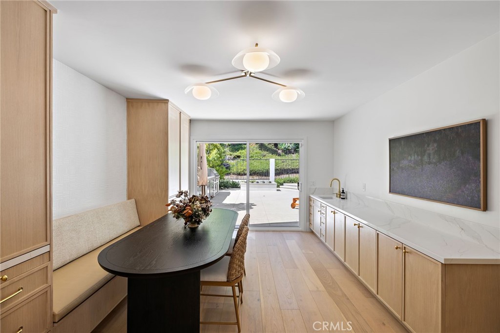 27171 Calle Delgado