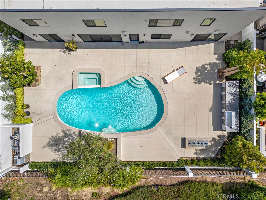 27171 Calle Delgado