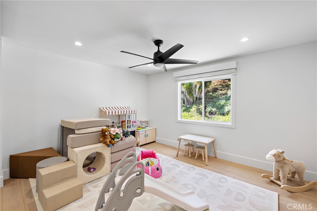 27171 Calle Delgado