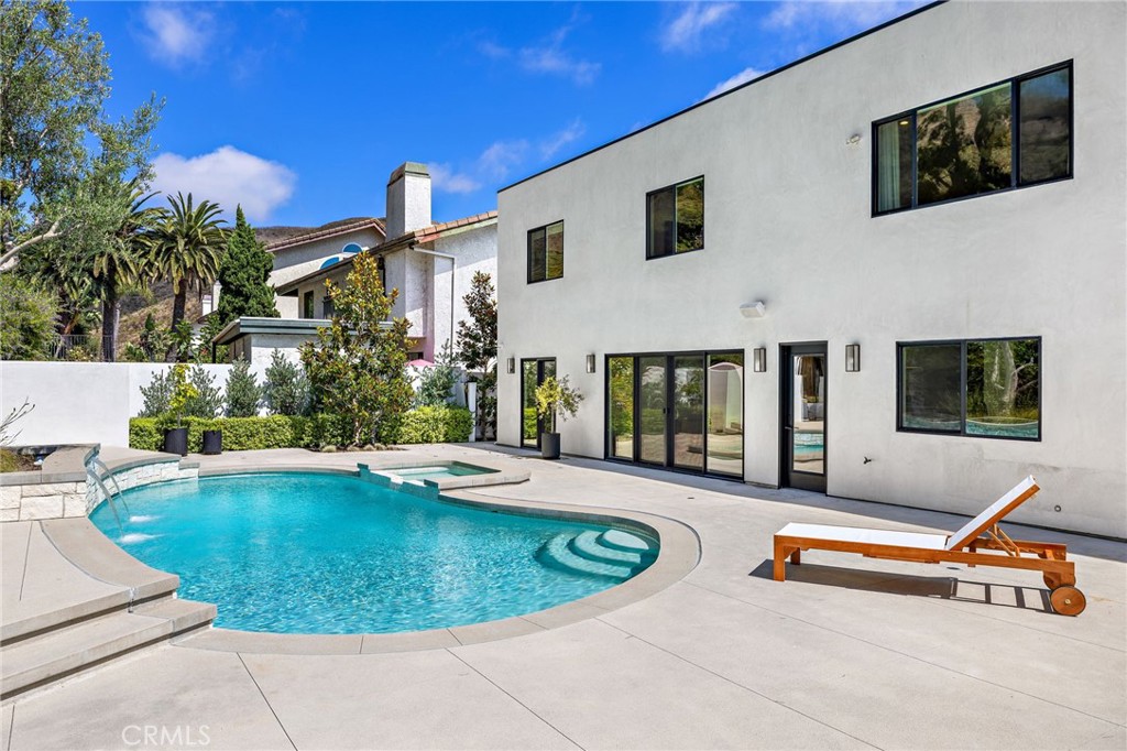 27171 Calle Delgado