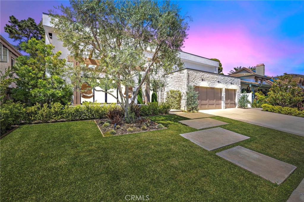 27171 Calle Delgado