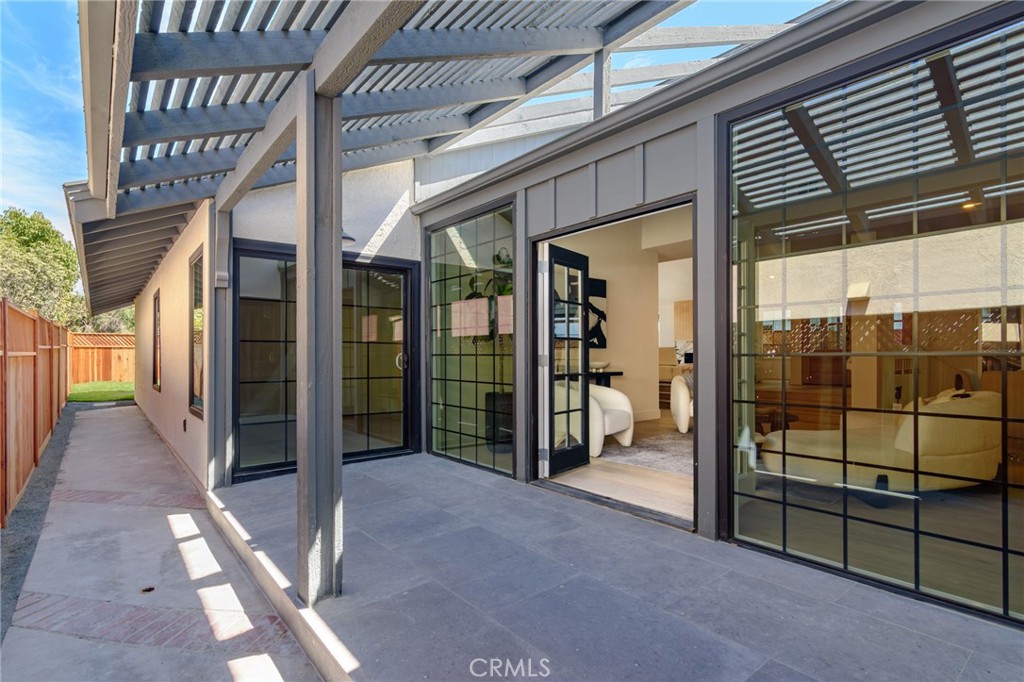 1206 Blue Gum Lane