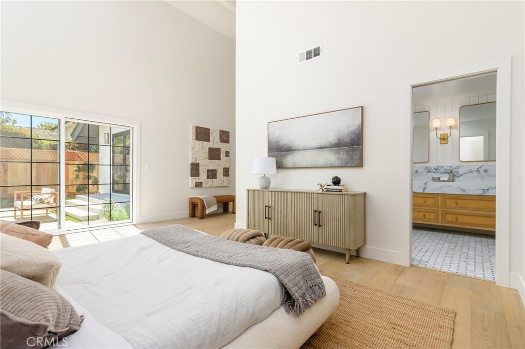 1206 Blue Gum Lane