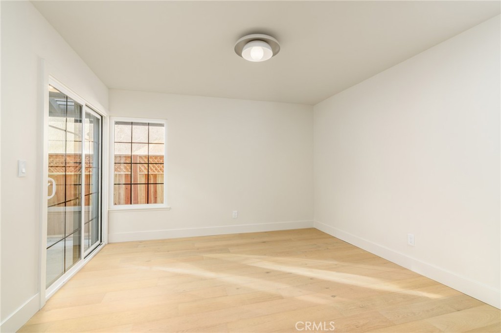 1206 Blue Gum Lane