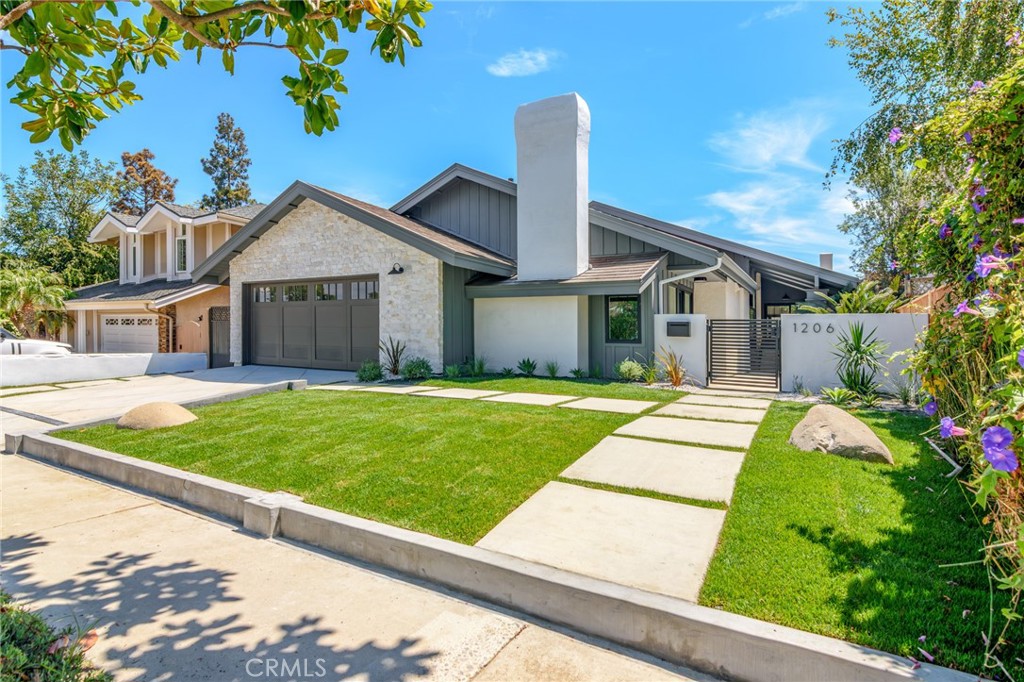 1206 Blue Gum Lane