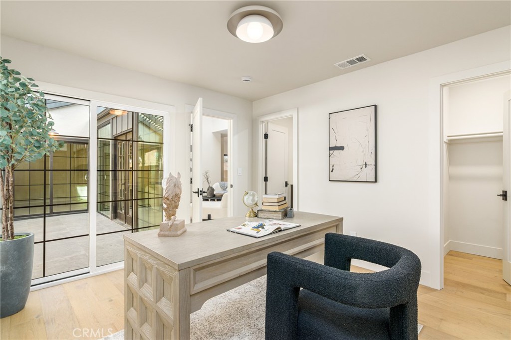 1206 Blue Gum Lane