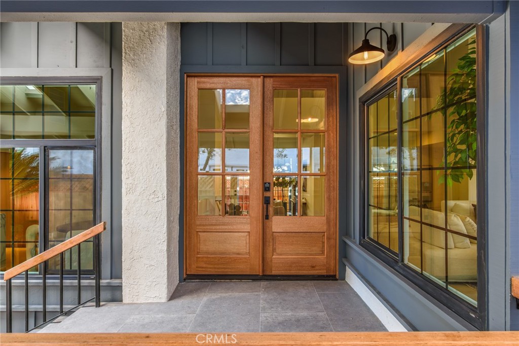 1206 Blue Gum Lane