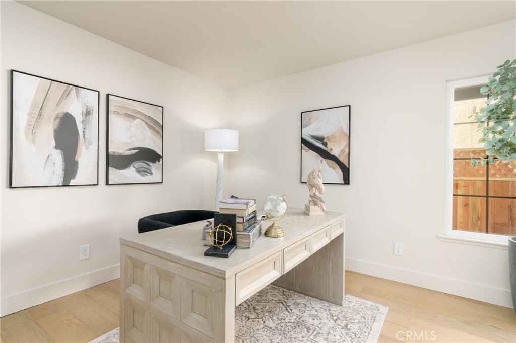 1206 Blue Gum Lane