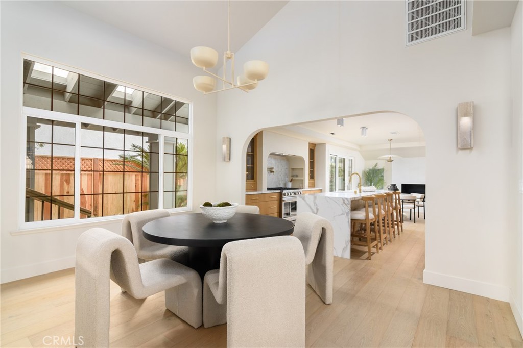 1206 Blue Gum Lane
