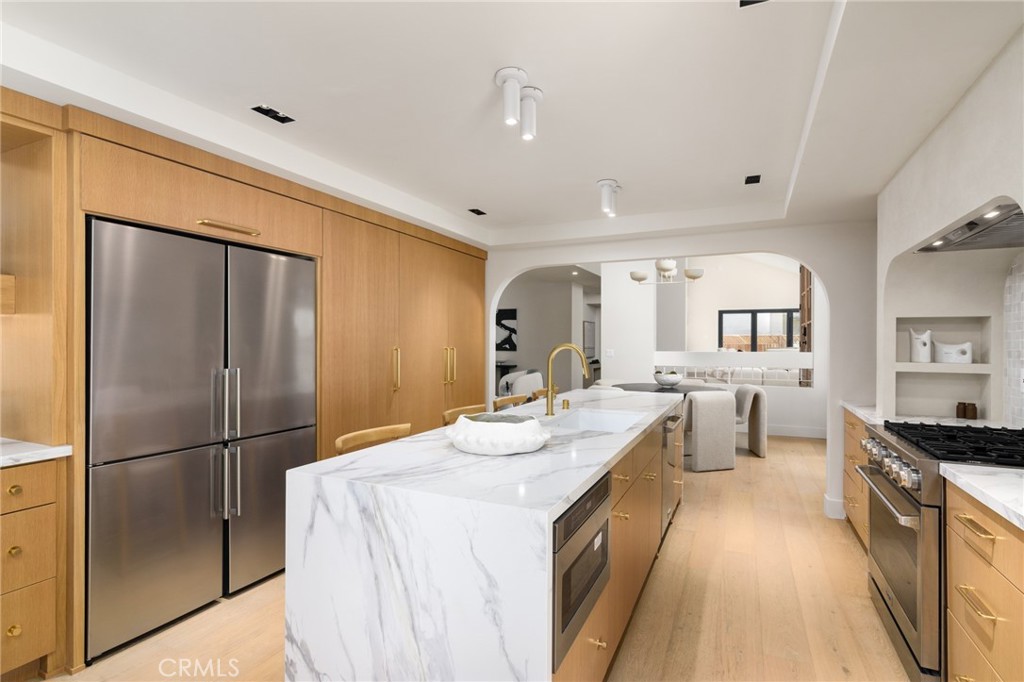 1206 Blue Gum Lane