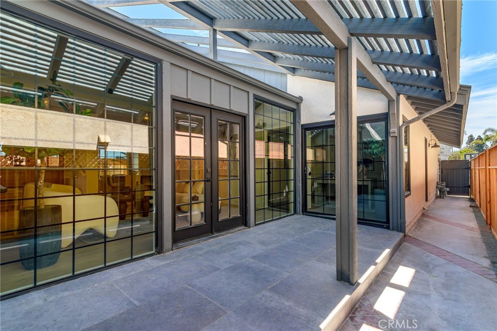1206 Blue Gum Lane