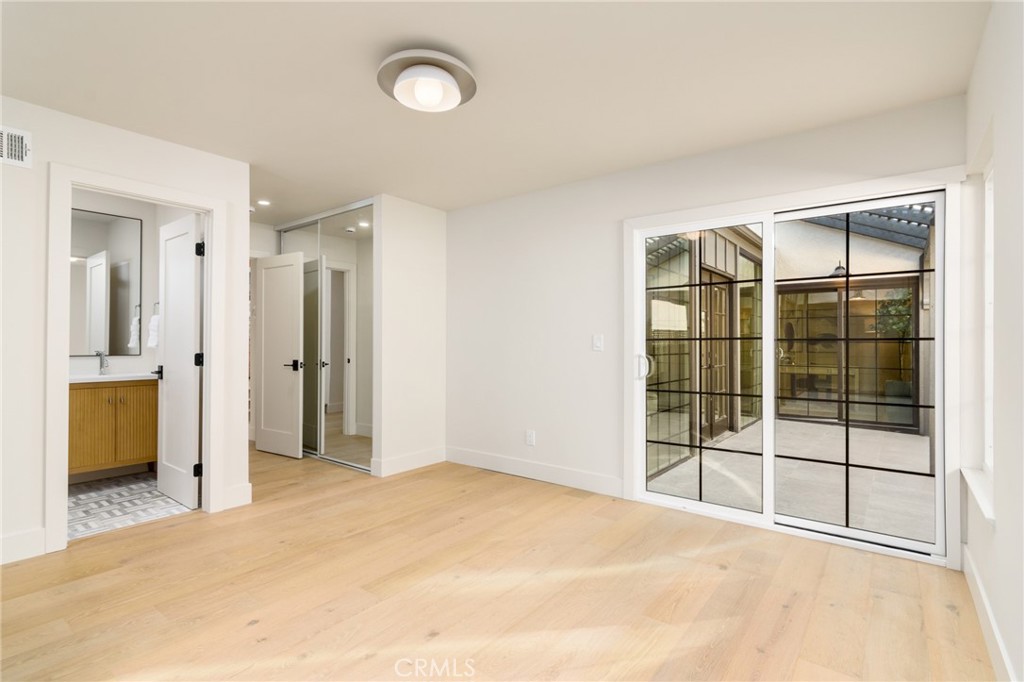 1206 Blue Gum Lane