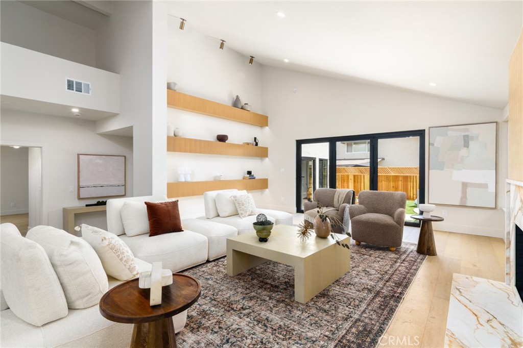 1206 Blue Gum Lane