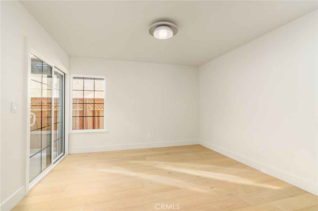 1206 Blue Gum Lane