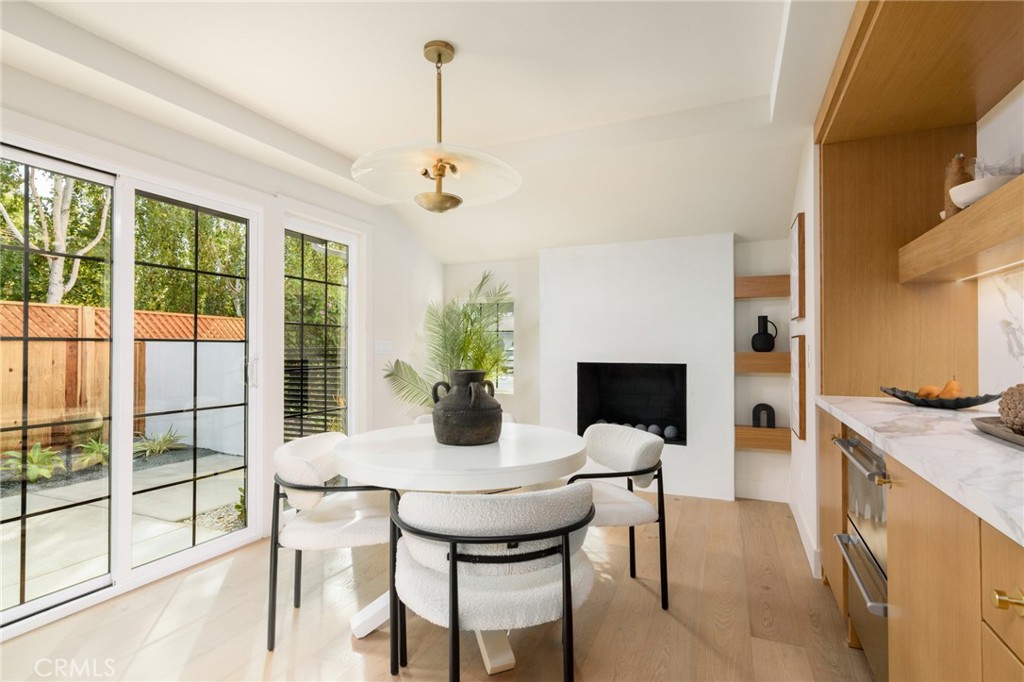 1206 Blue Gum Lane