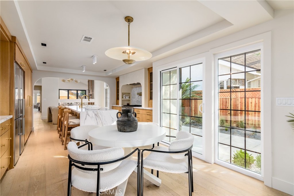 1206 Blue Gum Lane