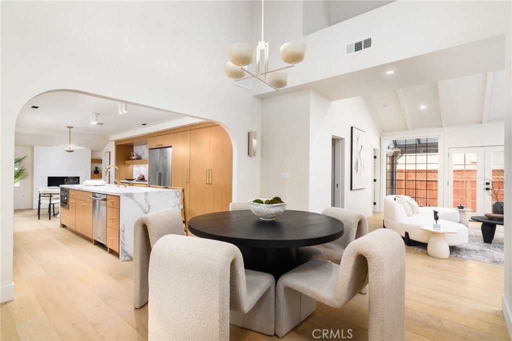 1206 Blue Gum Lane
