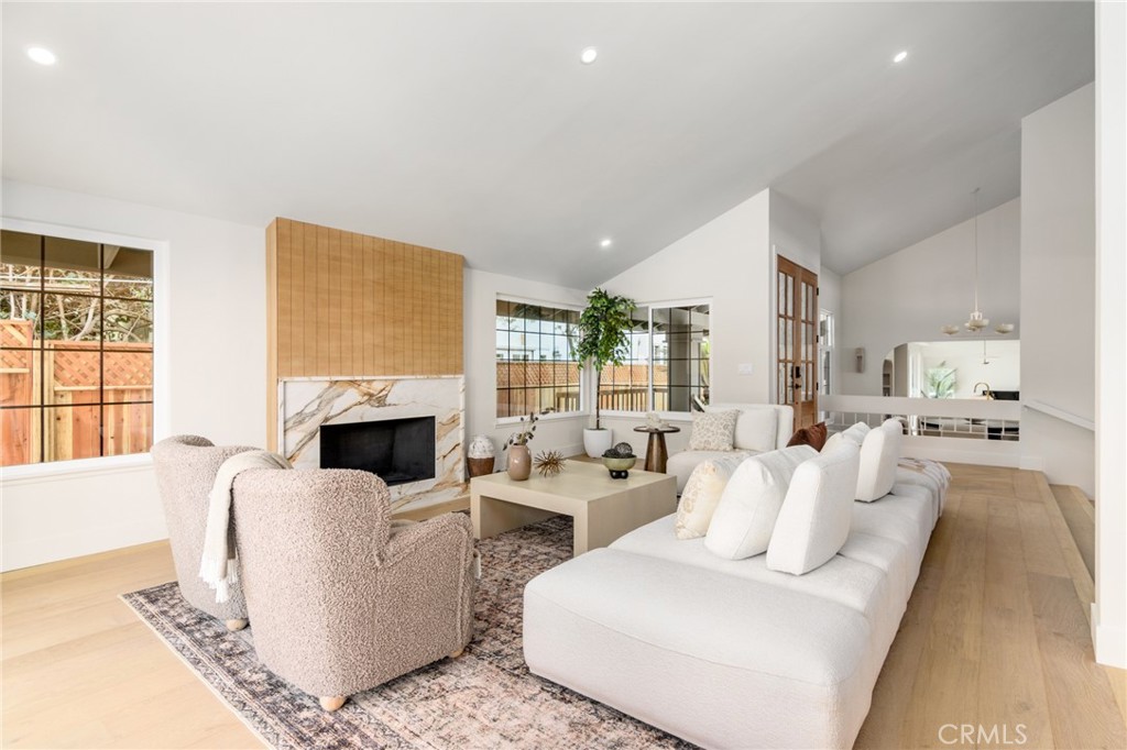 1206 Blue Gum Lane