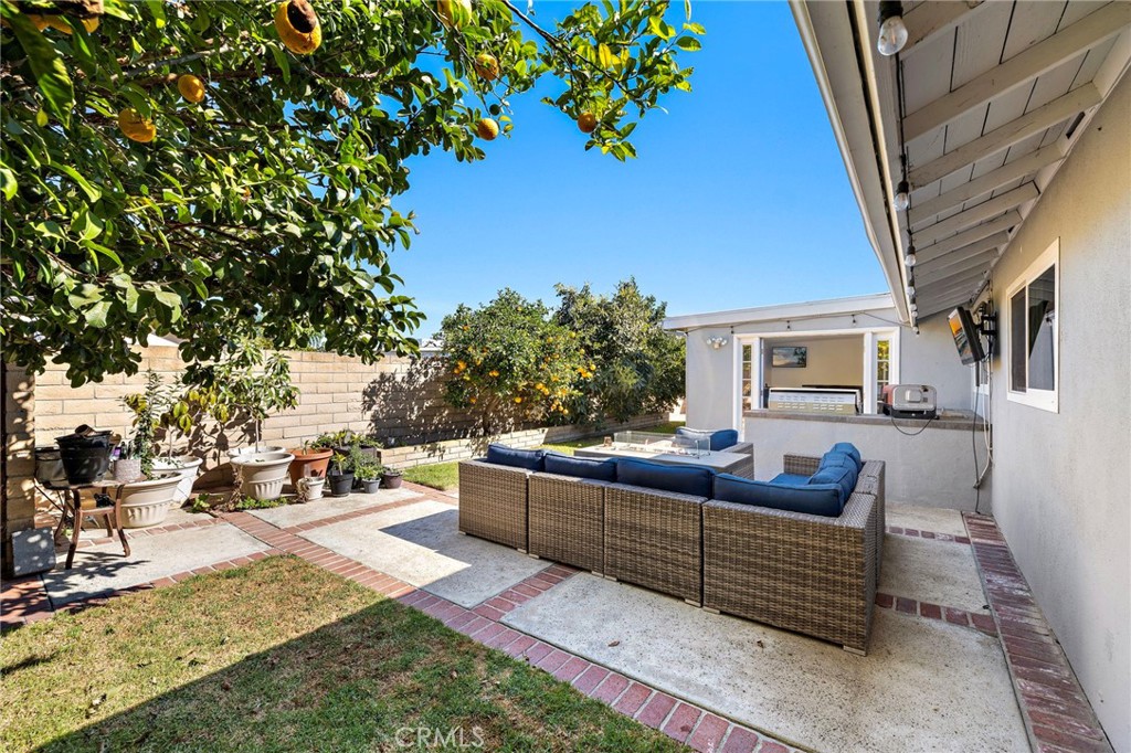 19612 Sanderson Lane