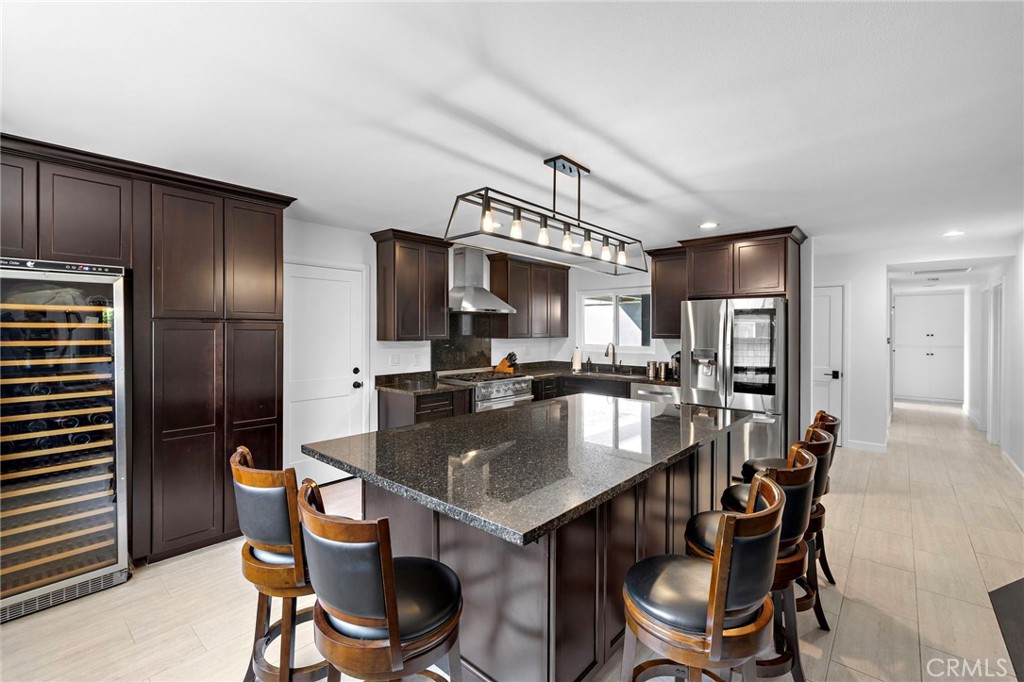 19612 Sanderson Lane