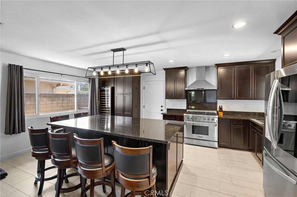 19612 Sanderson Lane