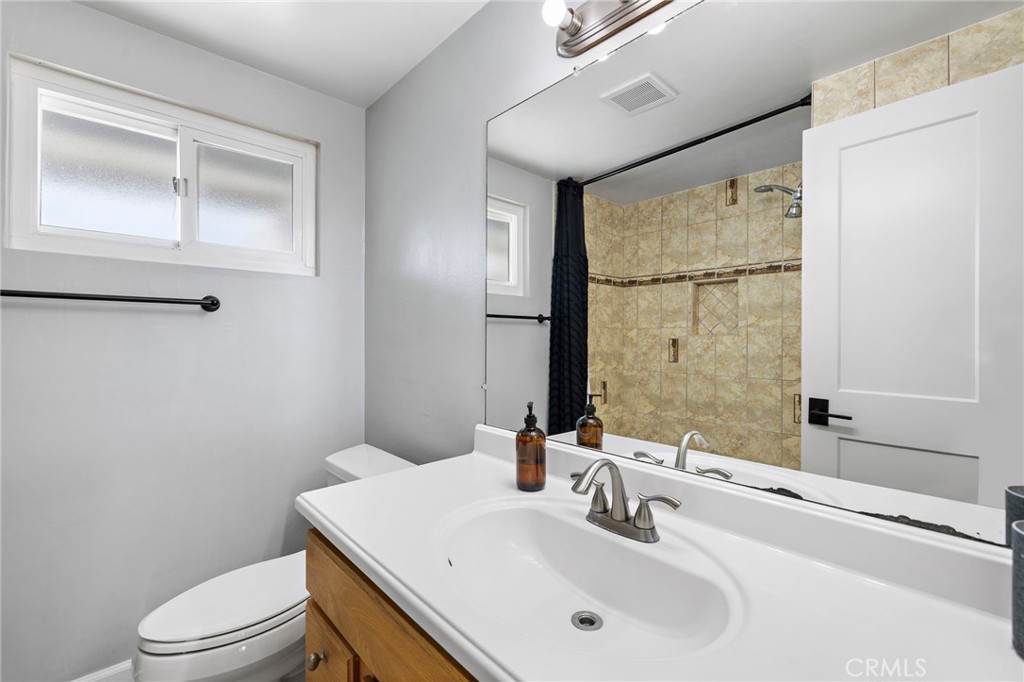 19612 Sanderson Lane