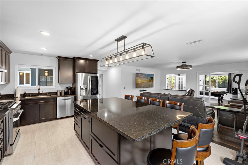 19612 Sanderson Lane