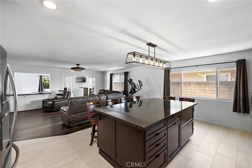 19612 Sanderson Lane