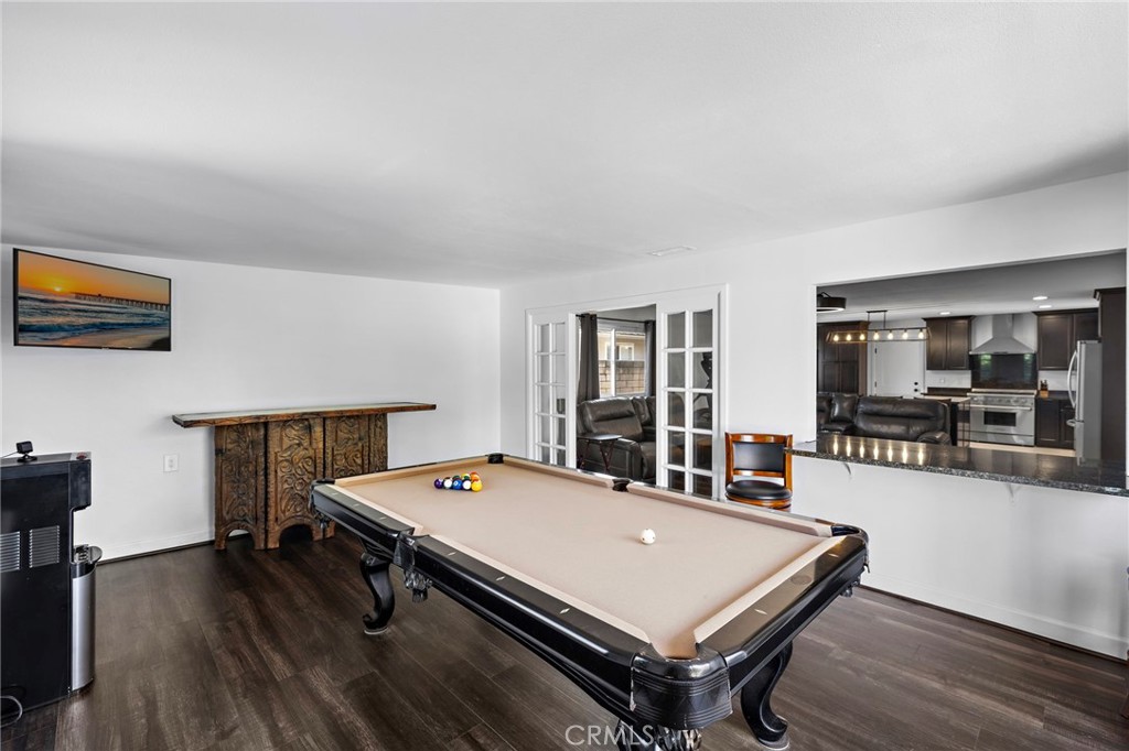 19612 Sanderson Lane