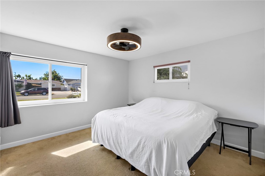 19612 Sanderson Lane