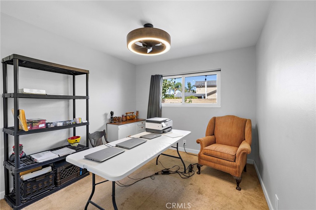 19612 Sanderson Lane