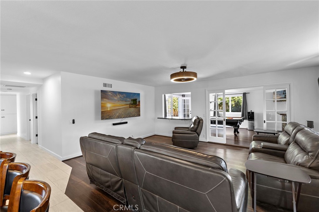 19612 Sanderson Lane